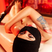 goodgirl_gonebad