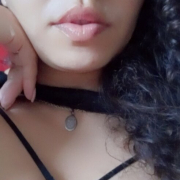 hannah_rose_