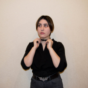 Helena_Way