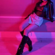 hii-tanisa