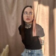 HollisCorrell