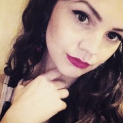 hollydolly69
