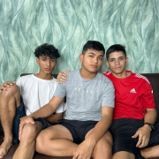 horny_boys18