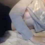 hottie_jenny4u