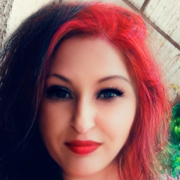 HottyCoquine