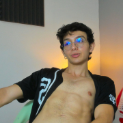 Imlordramos