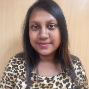 IndianVanity