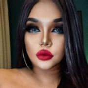 InsatiableSexQueen
