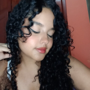 Isis_Johnson