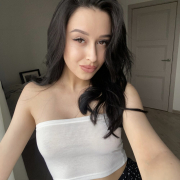 izabella55