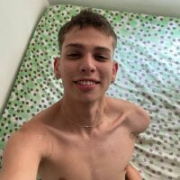 Jasson_smit