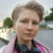 JennyShortcut
