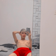 J_kapeky_20