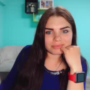 joanadaniels