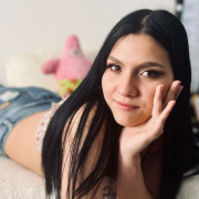 JulianaJhons