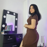 JulianaZambrano