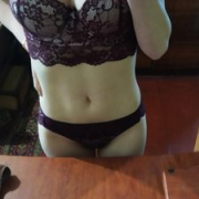 Koketochka22