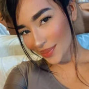 Katia_turbay