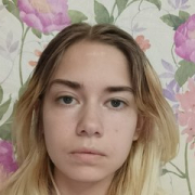 KayleneTemplet