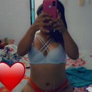 Kendall28_1