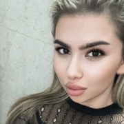 KierraKiss