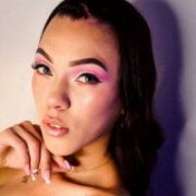 kinkyCharlottee
