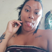 kissita