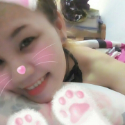 KittyAGC