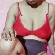 LadyAmane209669