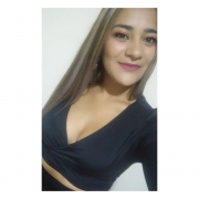 Lauren-Saenzz