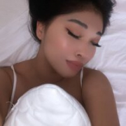 Lee_ji