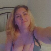 Leximarieviolet69xx