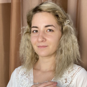 LidiaChiesa