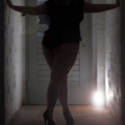 lilyakrasota