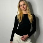 LinseyMasotti