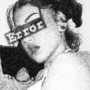 little_naughty1