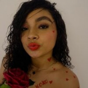 lucianna_jolie