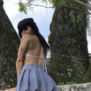 Lucygirl