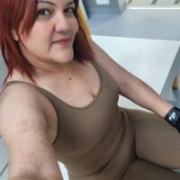 lunabrillante1972_