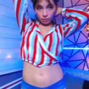 luxmg