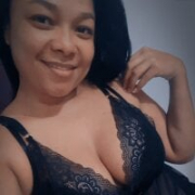 MadyySam