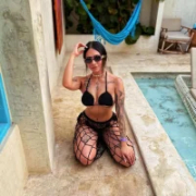 magic_jazmin_