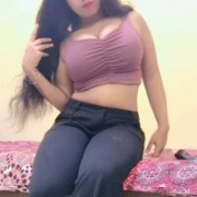 Minu_0