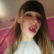Margo_Gray