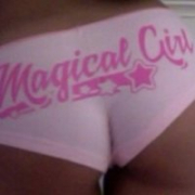 mariannahotgirl