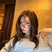 mari_sukesuke