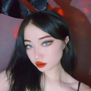 maya_rocket