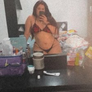 MeganJones