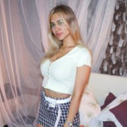 Melissafresh cam discount