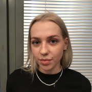 melly_velly